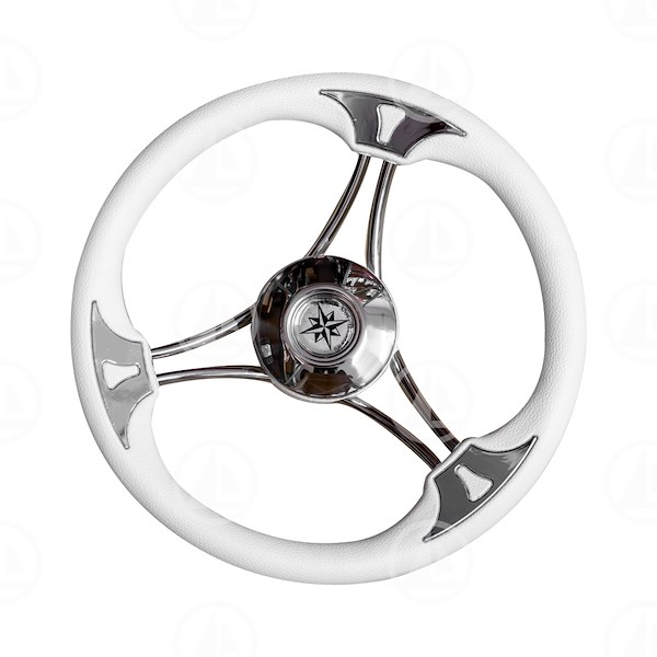 VOLANTE T22  cm 35 W