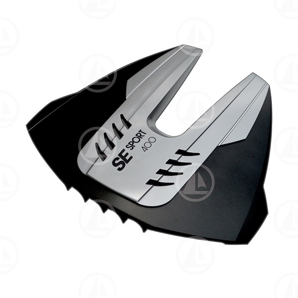SE SPORT HYDROFOIL 400 40-300 - MAR-01-0020-03
