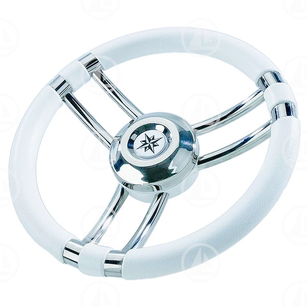 VOLANTE T21  cm 35 B