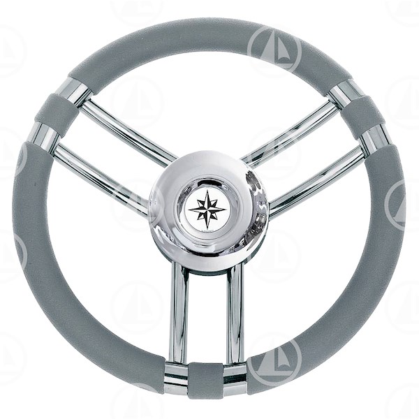 VOLANTE T21 cm 35 W