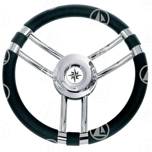 VOLANTE T21 cm 35 G