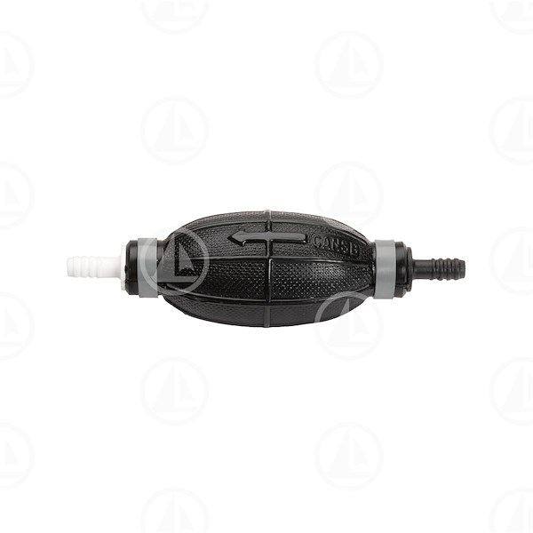 POMPETTA CARBURANTE DIAM 8 MM