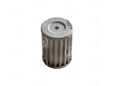 FILTRO GASOLIO ANCOR PFG17 - MAR-02-0020-02