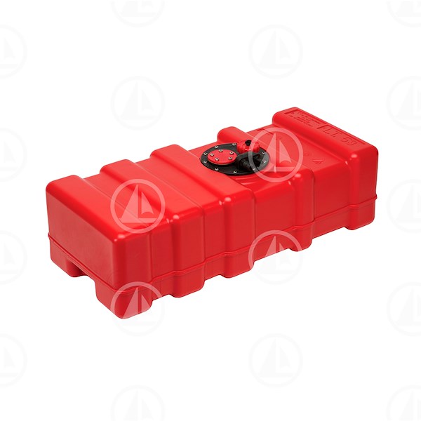 SERBATOIO BENZINA 53 LT