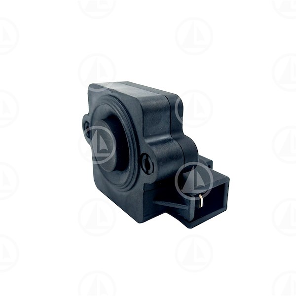 PRESSOSTATO 20-50PSI