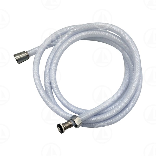 TUBO RETINATO 2,5 m