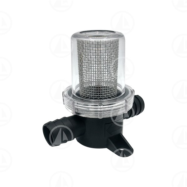 FILTRO ACQUA