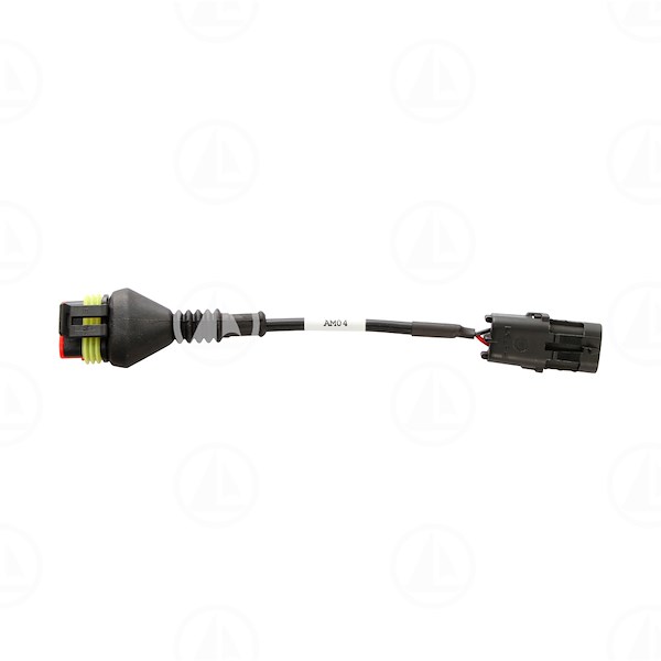 CAVO MARINE 2 VIE GRUPPO MERCURY E - TEX-3902247
