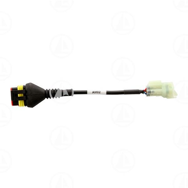 CAVO MARINE HONDA/TOHATSU (PGM-FI) - TEX-3902407