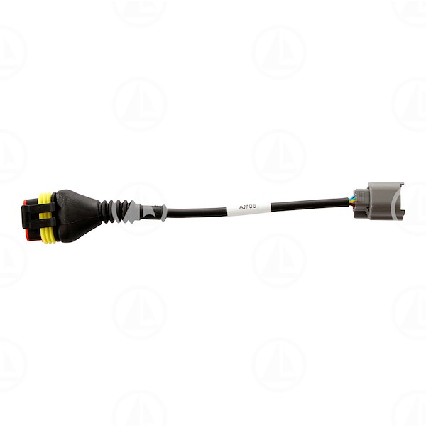 CAVO MARINE YAMAHA/SELVA MARINE (AM - TEX-3902413
