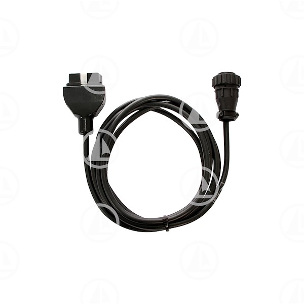 CAVO MARINE VOLKSWAGEN, HYUNDAI, FN - TEX-3902417