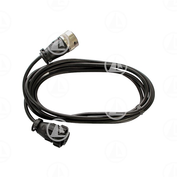 CAVO MARINE FPT (AM11) - TEX-3902659
