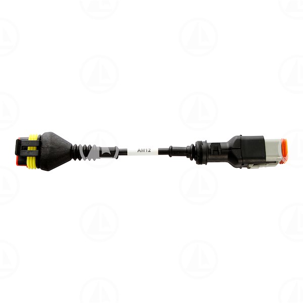 CAVO MARINE STEYR (AM12)* - TEX-3902864