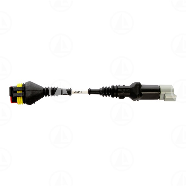 CAVO MARINE YANMAR (AM15)* - TEX-3902931