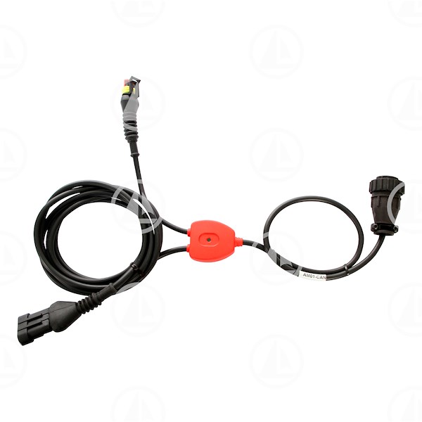 CAVO CAN MARINE (AM01 CAN) - TEX-3903008