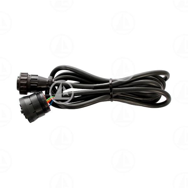 CAVO MARINE  CUMMINS MERCRUISER DIE - TEX-3904277