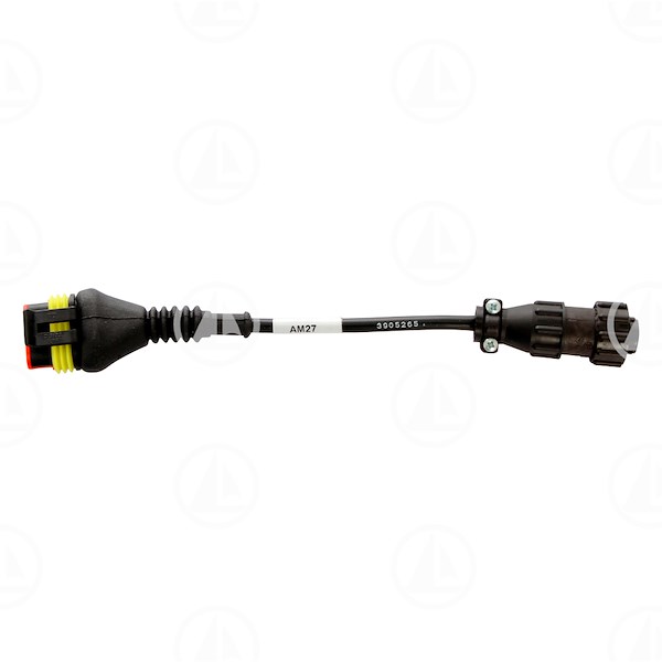CAVO MARINE MERCRUISER/VM D-TRONIC - TEX-3905265