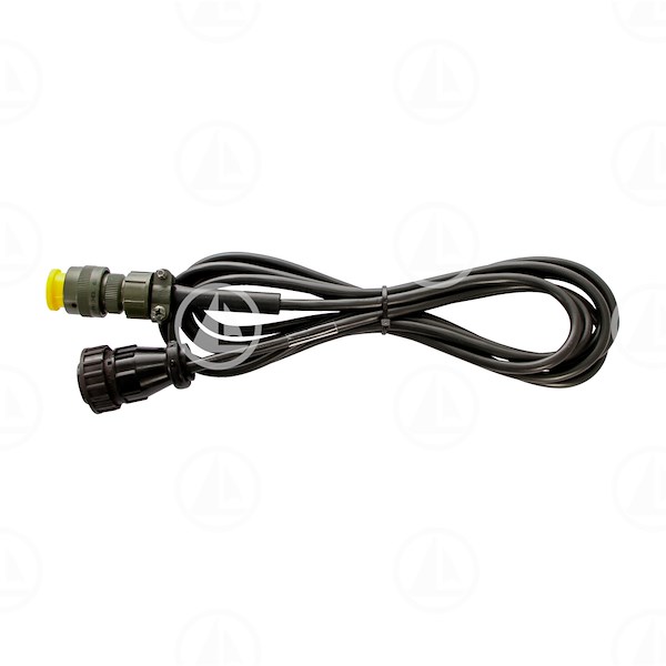 CAVO MARINE MTU-MDEC (AM28) - TEX-3905286