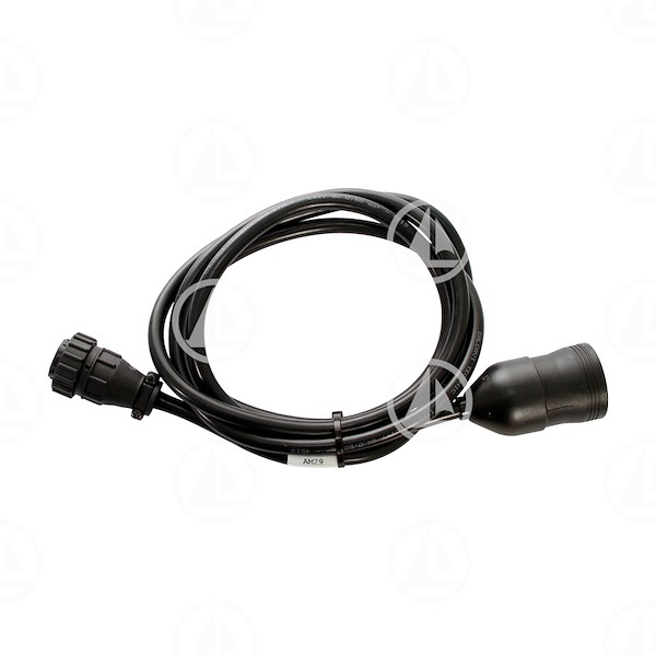 CAVO MARINE CATERPILLAR-PERKINS (AM - TEX-3905397