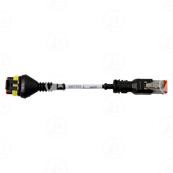 CAVO MARINE STEYR PER MOTORI CON PR - TEX-3907103