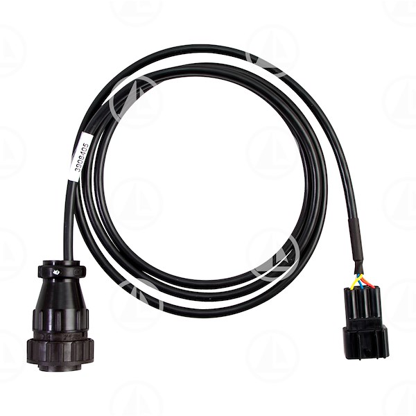 CAVO COMPLETO PER I MARCHI BENELLI - TEX-3908405