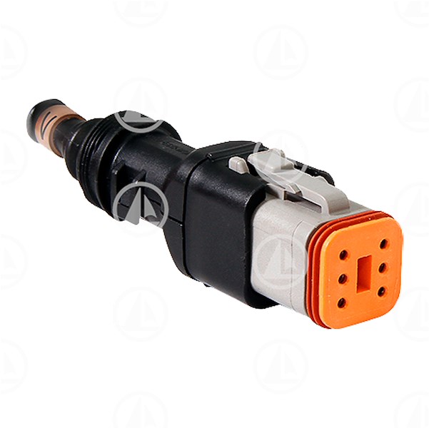 CAVO MARINE VOLVO PENTA (AM40) - TEX-3909234