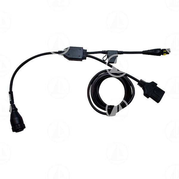 CAVO MARINE OBDM (AM43) - TEX-3910120