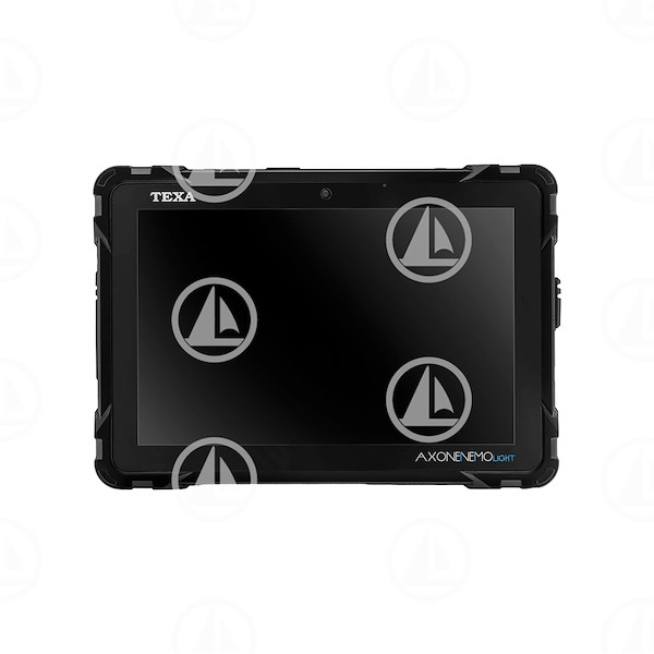 AXONE NEMO LIGHT - TEX-D192X0