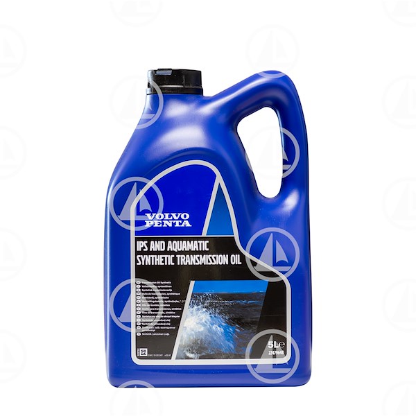 OLIO PER TRASMISSIONE 75W90 5LT