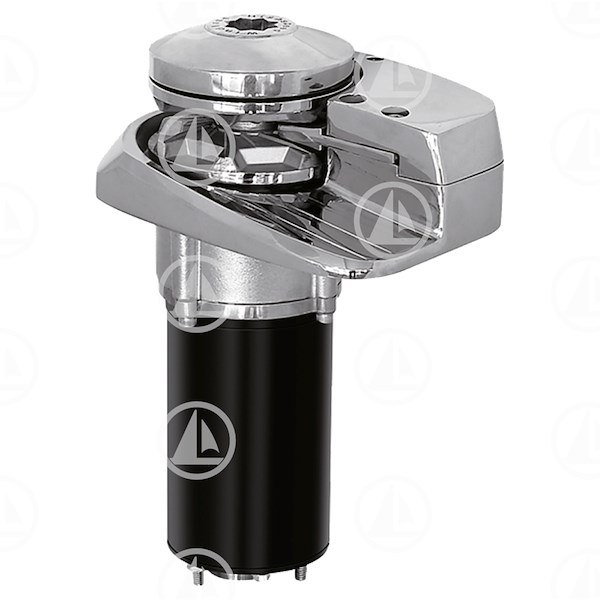 SALPA ANCORA VERTICALE 900 W