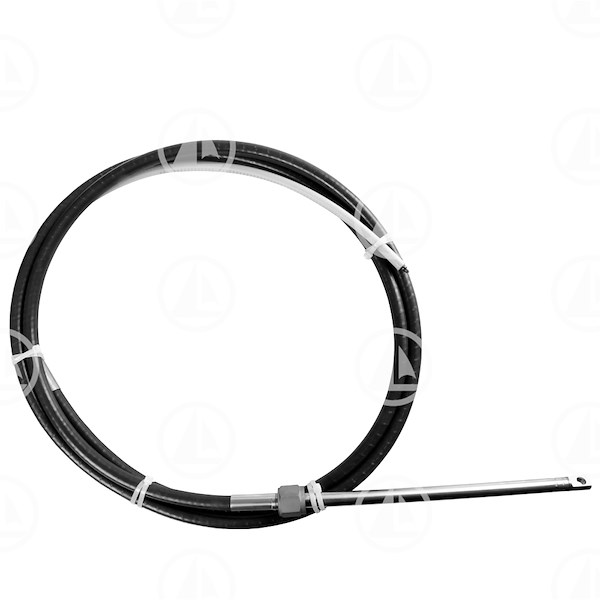 CAVO TIMONERIA M66 FLEX 07 - MAR-M66FLEX-07