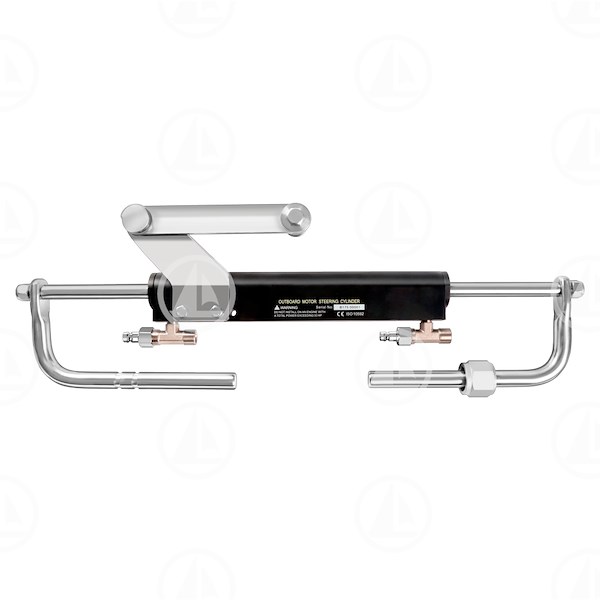 CYLINDER MAR-ST90HP - MAR-ST90CYLINDER