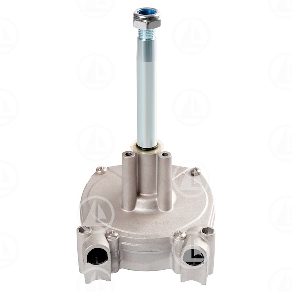 TIMONERIA T 71 - MAR-T71