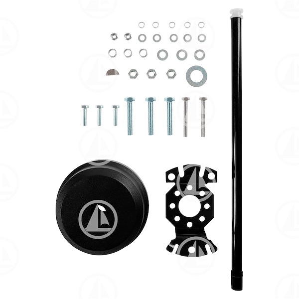 KIT MOZZO 90¦ - MAR-T71KIT90