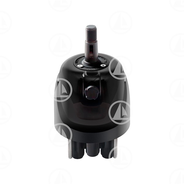 POMPA IDRAULICA MAR-ST150PUMP - MAR-ST150PUMP