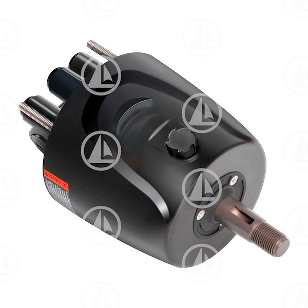 POMPA IDRAULICA MAR-ST300PUMP - MAR-ST300PUMP