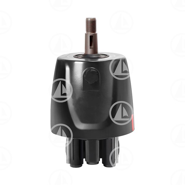 POMPA IDRAULICA MAR-ST300PUMP - MAR-ST300PUMP