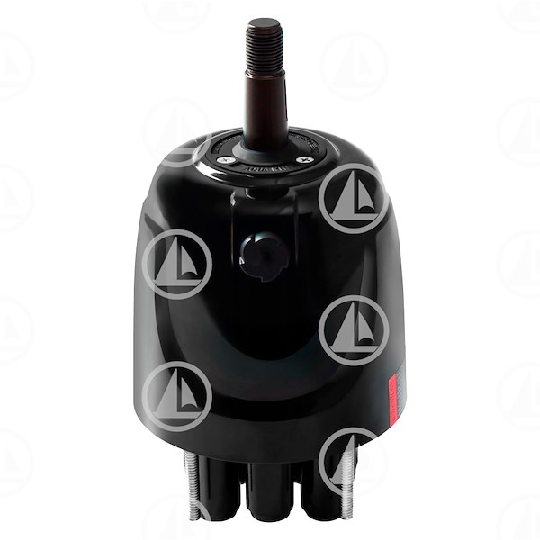 POMPA MAR-ST350PUMP - MAR-ST350PUMP