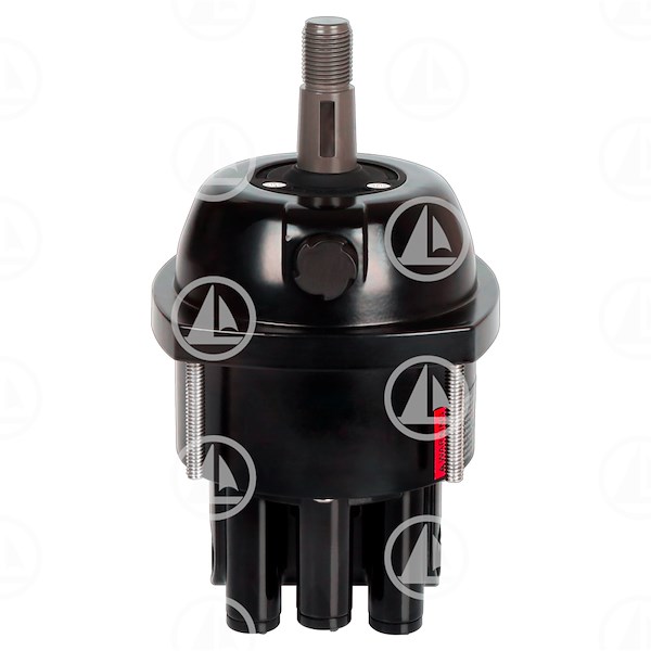 POMPA IDRAULICA MAR-ST90HP - MAR-ST90PUMP