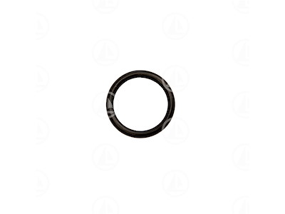 ANELLO - MAR-125017