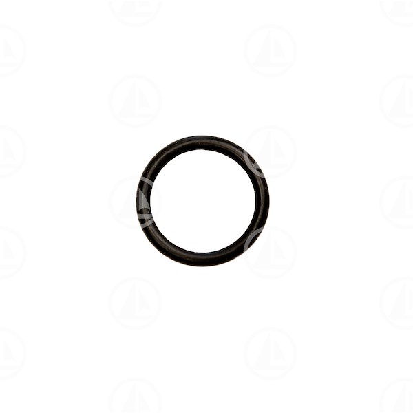 ANELLO - MAR-125017