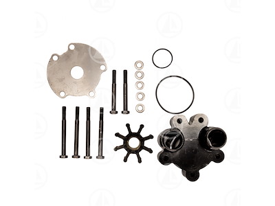KIT RIPARAZIONE POMPA - MAR-46-807151A14
