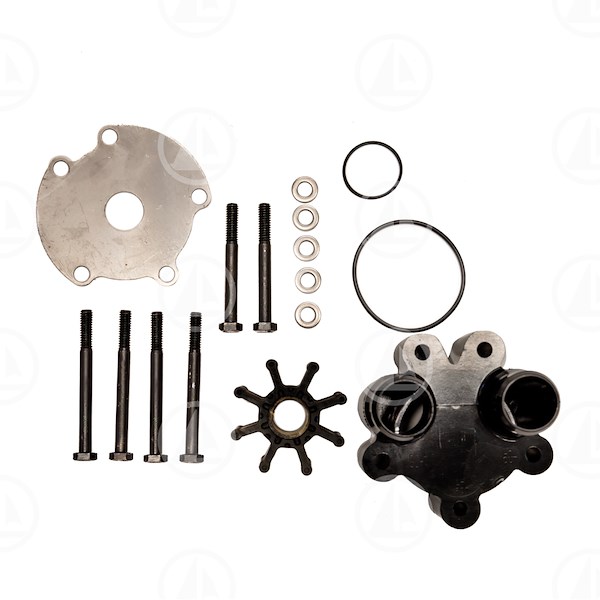 KIT RIPARAZIONE POMPA - MAR-46-807151A14