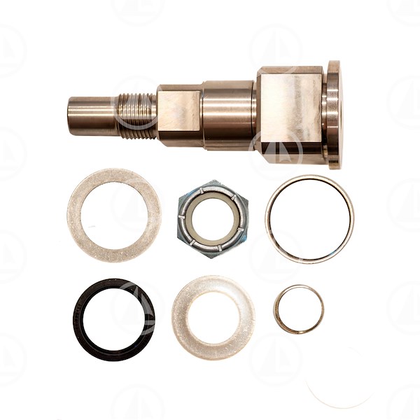 PERNO MERCRUISER INOX - MAR-98230A1