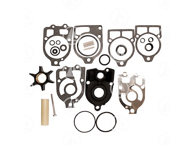 KIT GIRANTE - MAR-46-96148A8
