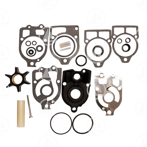 KIT GIRANTE - MAR-46-96148A8