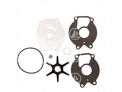 KIT GIRANTE - MAR-47-85089Q4