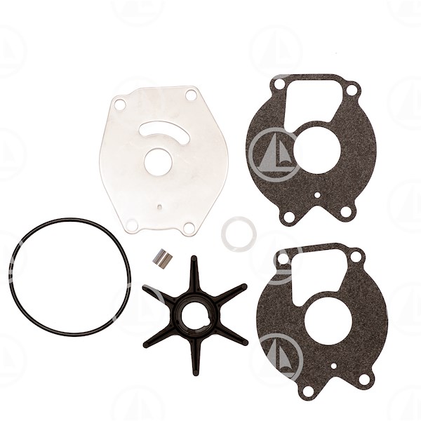 KIT GIRANTE - MAR-47-85089Q4