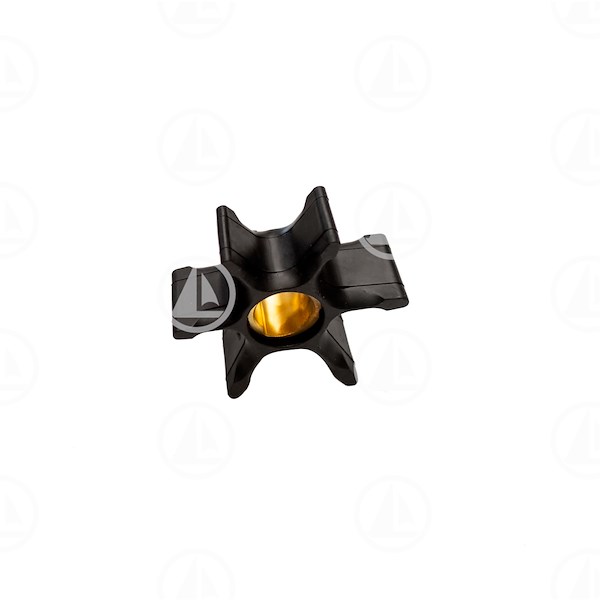 GIRANTE - MAR-5001593