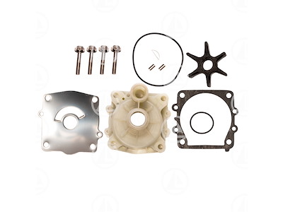 KIT GIRANTE - MAR-61A-W0078-A1
